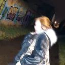 @id.s.me
