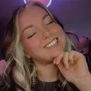 @aliceeee99x