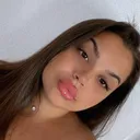 @chelsea.ra17