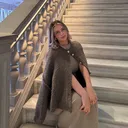 @vikapln