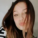@dorinanatale
