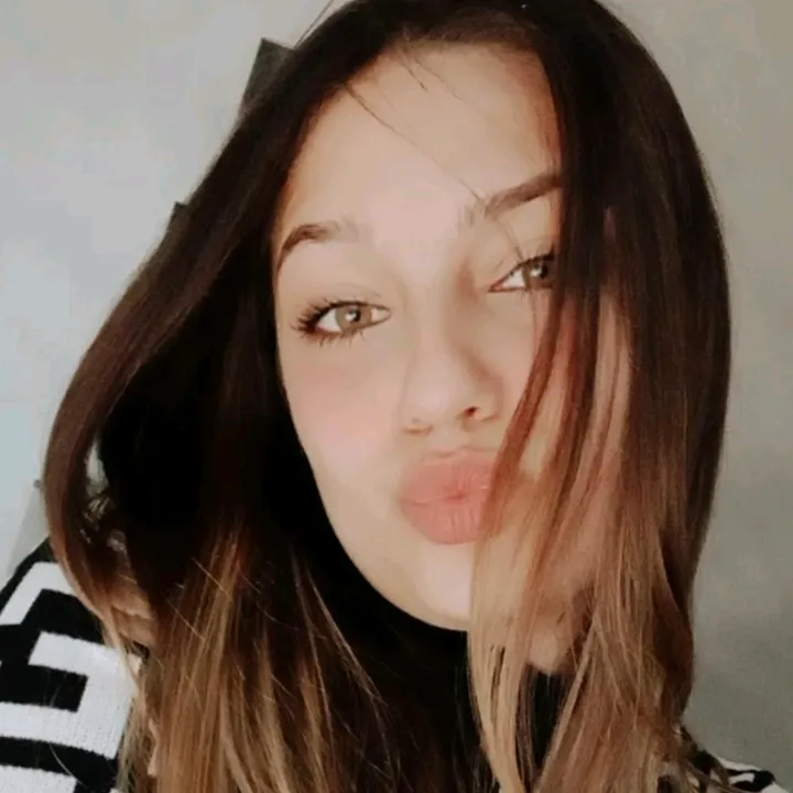 @dorinanatale