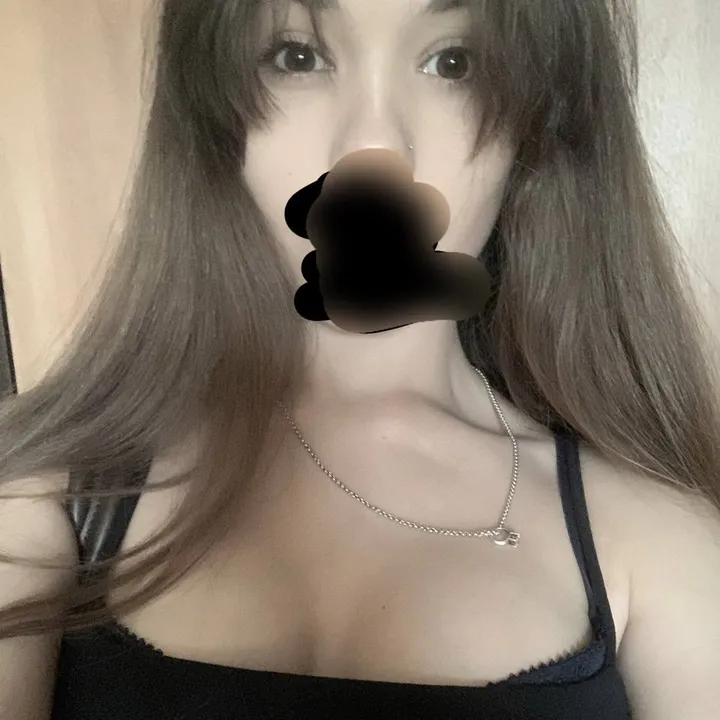 @malyshkabebe0.2