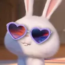 @cartoon.movieslove