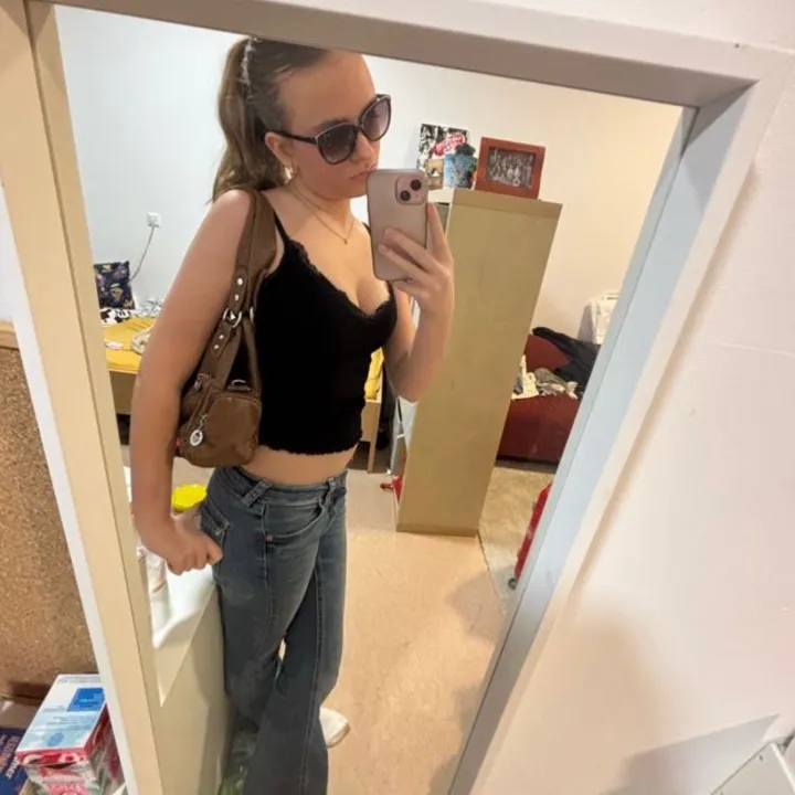 niko01_bln