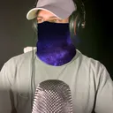 @qube_asmr