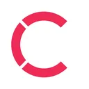 @centriauas