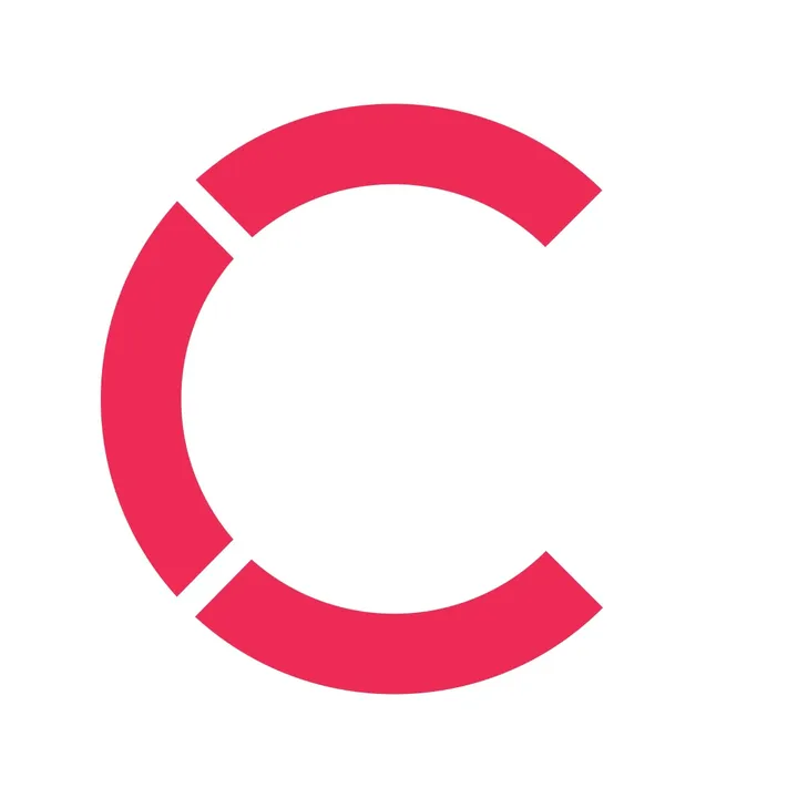 centriauas