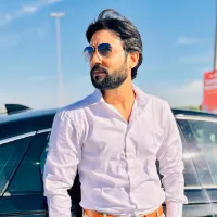 @babarali01232