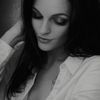 julie_superbsportlinev3