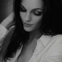 @julie_superbsportlinev3