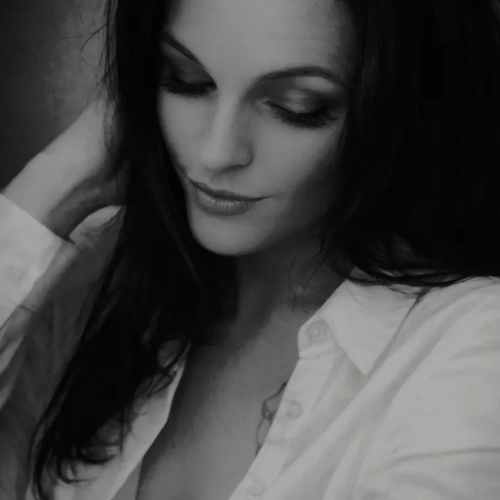 julie_superbsportlinev3