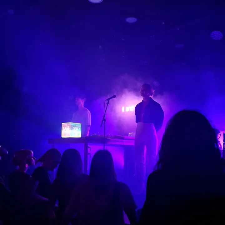 @justconcertguy