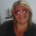 @dannypeter3