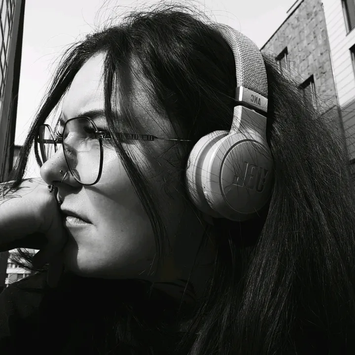 m.ii90