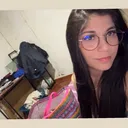 @rominabotelho05