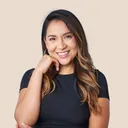 @alexandratejadayui