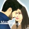 madina97800
