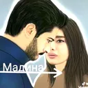 @madina97800