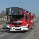 @blaulicht_greifswald