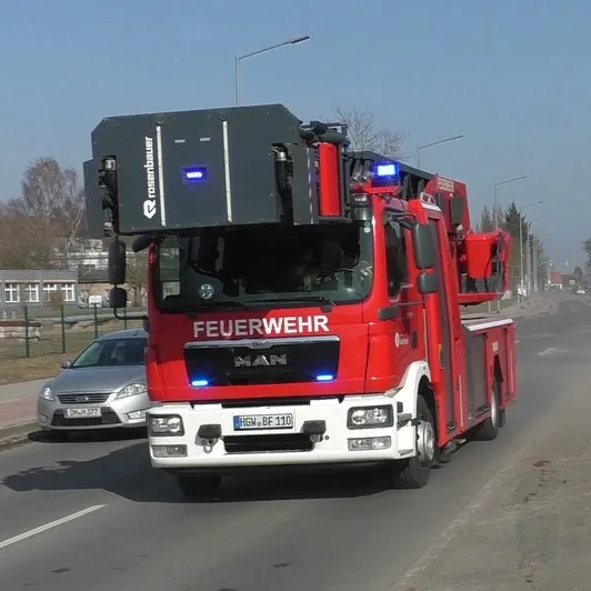 @blaulicht_greifswald