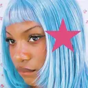 @kawaii.mom
