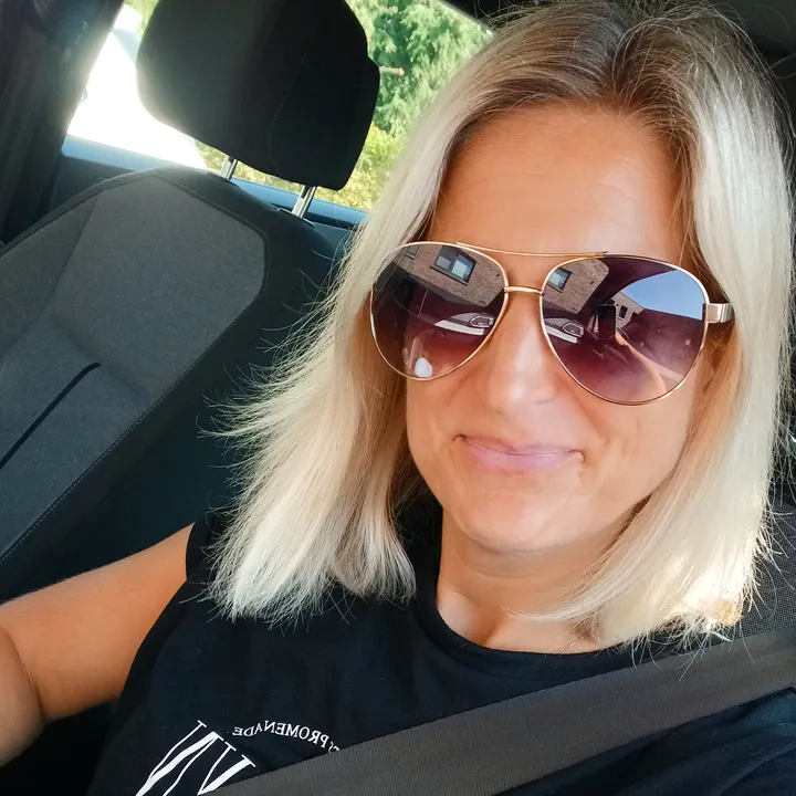 sina_klimusch