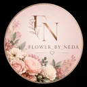 @flower_by_neda_