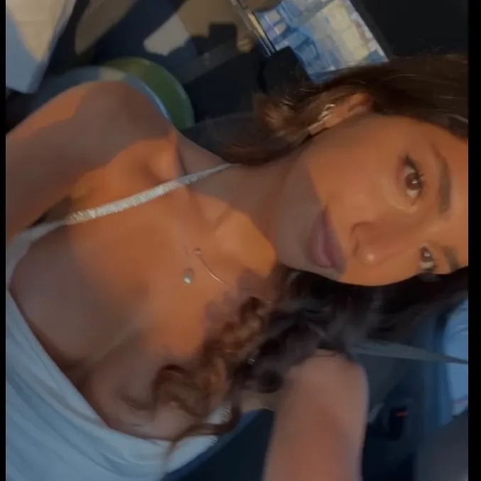 laurapiemonte__
