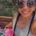 @moni_cole88