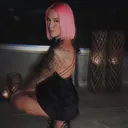 @fashionaddictedhellas