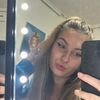 whooisnerr_