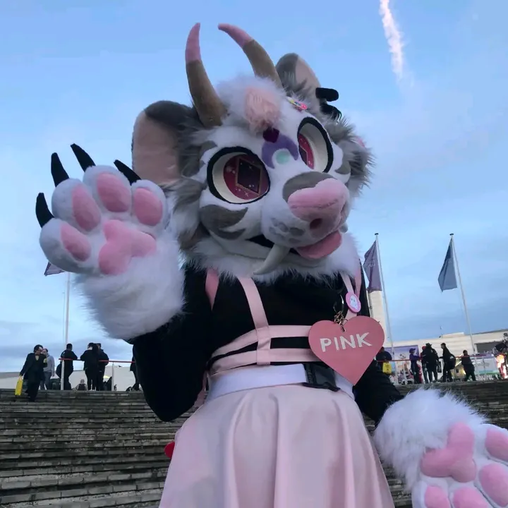pinktigerlily_