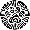 angels_pawprint