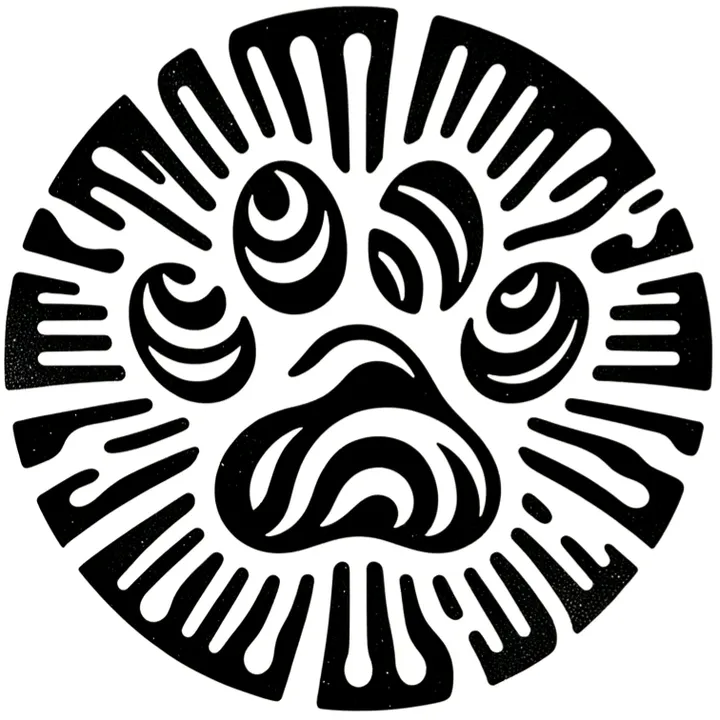 angels_pawprint