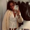 laura.dtm_