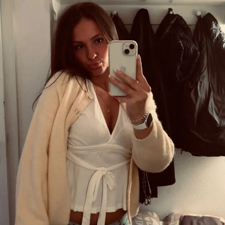 laura.dtm_