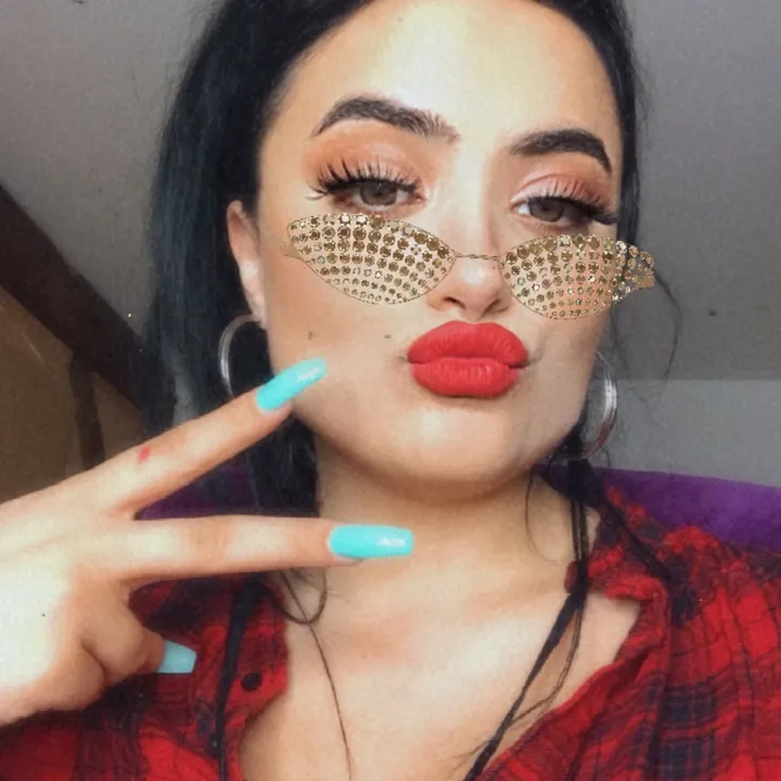 nourtkh