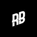 @risingballers