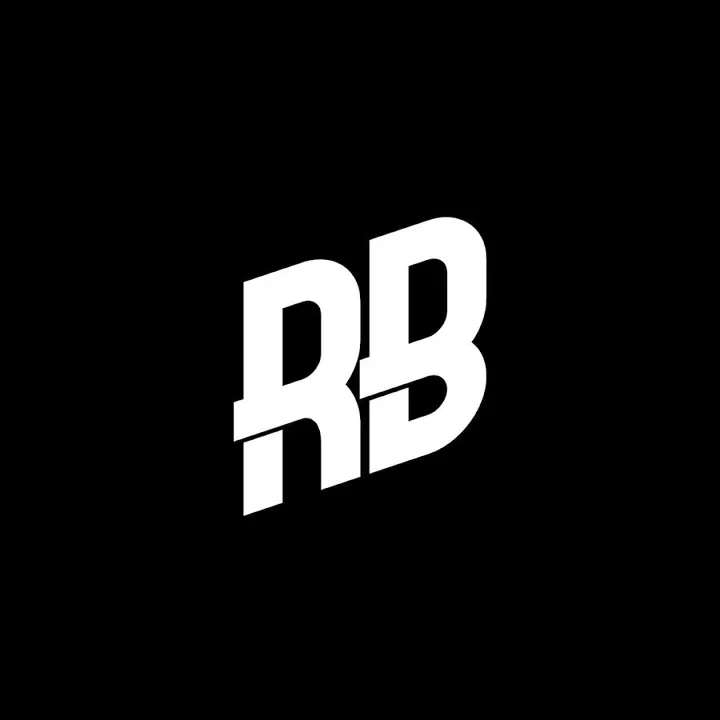 risingballers