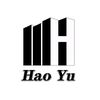 haoyu719