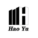 @haoyu719
