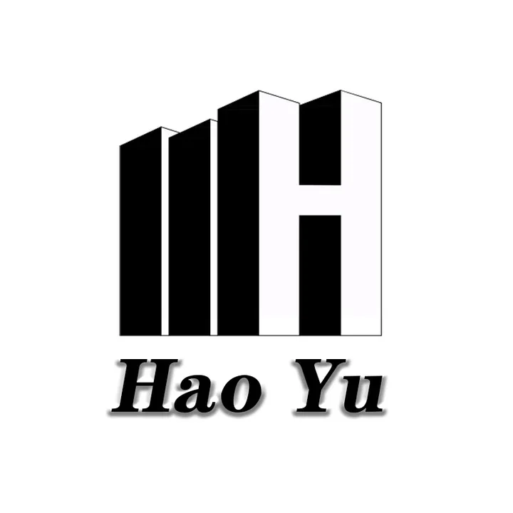 @haoyu719