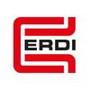 erdibv