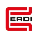 @erdibv