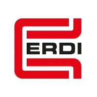 erdibv