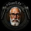 papagero_light_team_lifa