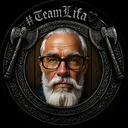 @papagero_light_team_lifa