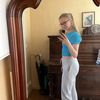 alina.sommer2