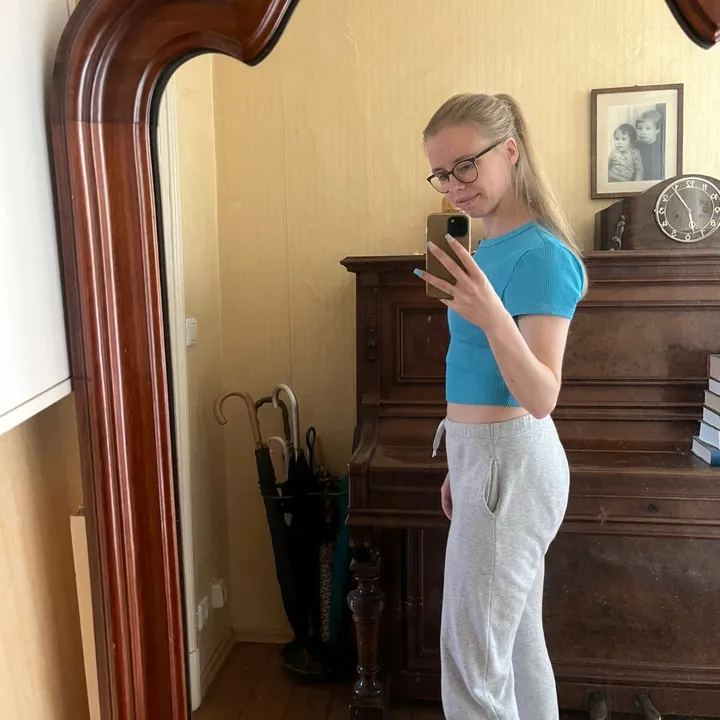 alina.sommer2